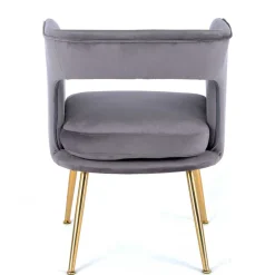 Esszimmersessel*Pharao24 Esszimmer Sessel Abeca