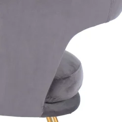 Esszimmersessel*Pharao24 Esszimmer Sessel Abeca