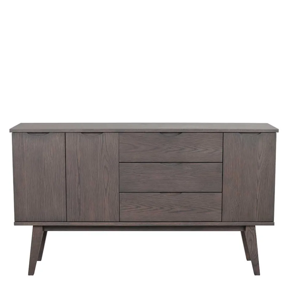 Pharao24 Esszimmer Sideboard Bull> Sideboards