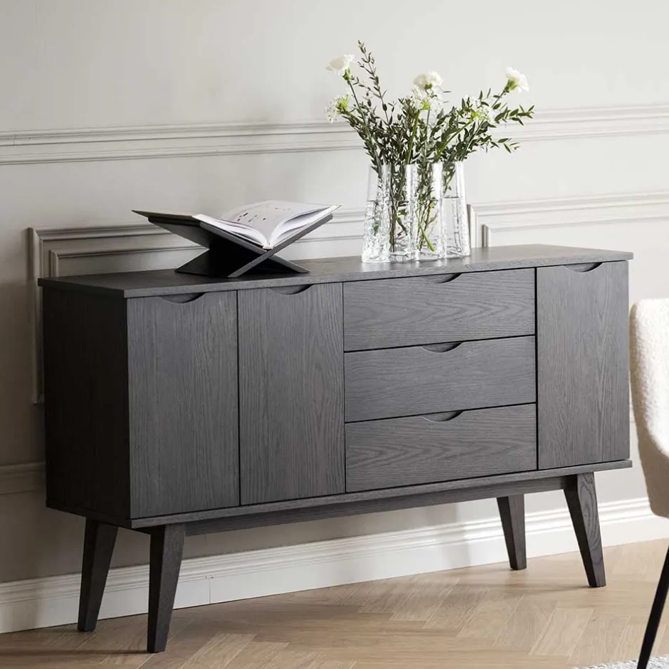 Pharao24 Esszimmer Sideboard Bull> Sideboards