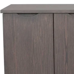 Pharao24 Esszimmer Sideboard Bull><noscript><img width=