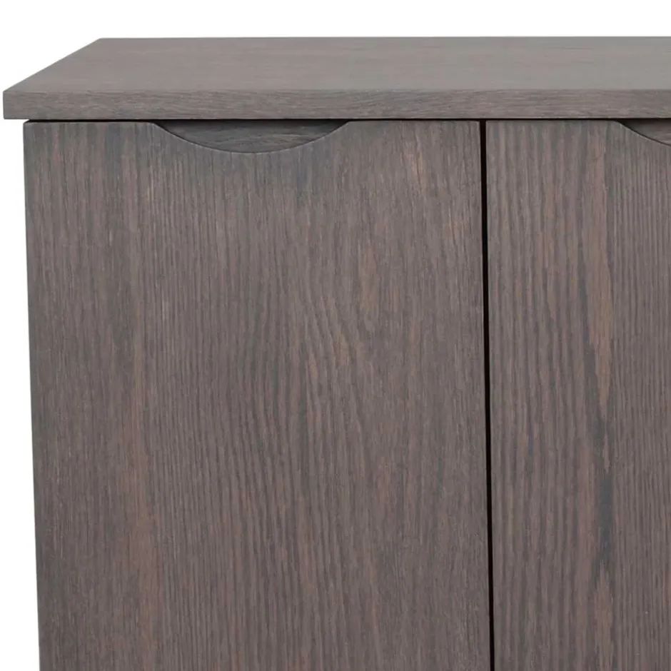 Pharao24 Esszimmer Sideboard Bull> Sideboards