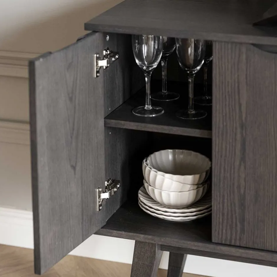 Pharao24 Esszimmer Sideboard Bull> Sideboards