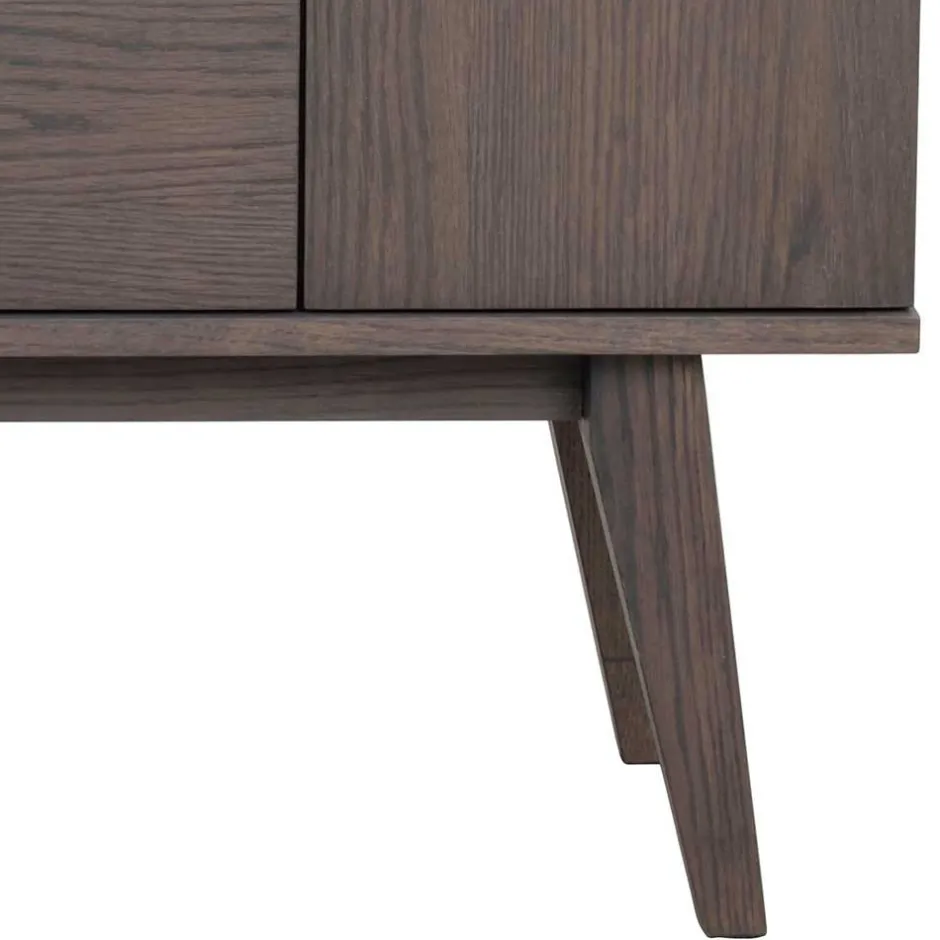 Pharao24 Esszimmer Sideboard Bull> Sideboards