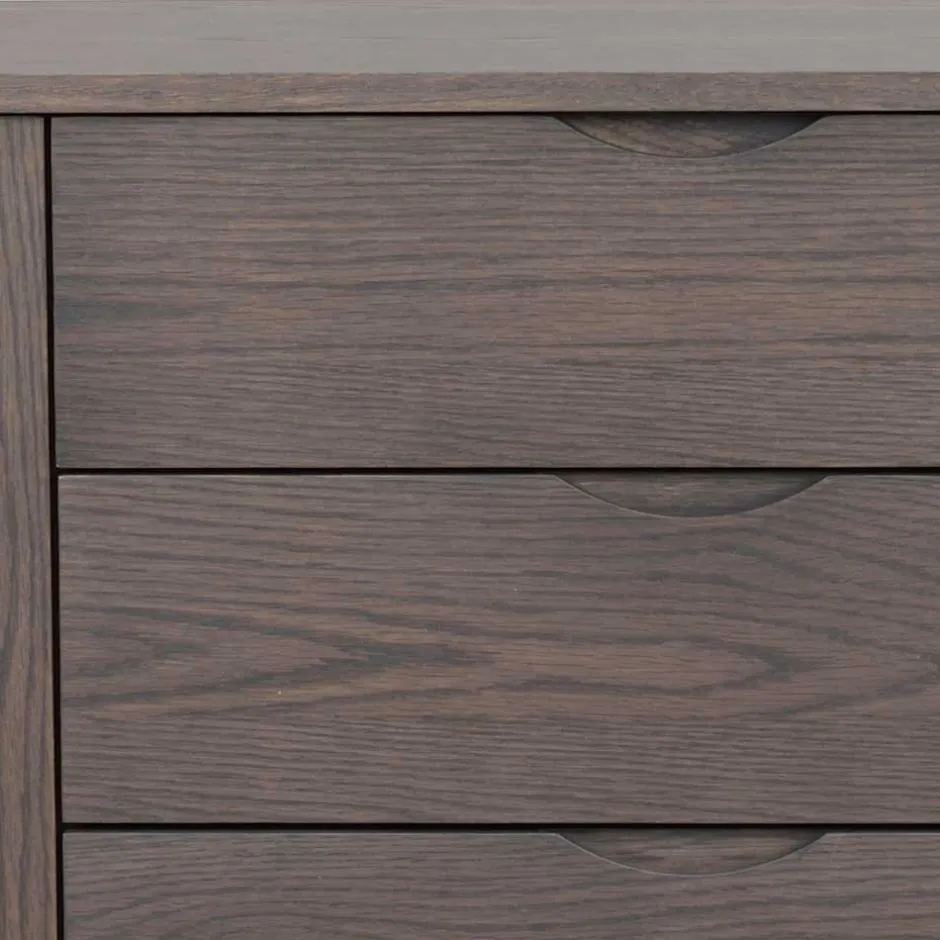 Pharao24 Esszimmer Sideboard Bull> Sideboards