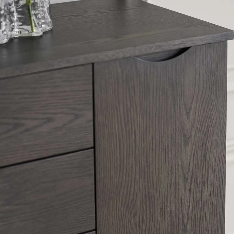 Pharao24 Esszimmer Sideboard Bull> Sideboards