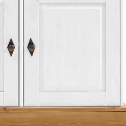 Pharao24 Esszimmer Sideboard Constanta><noscript><img width=