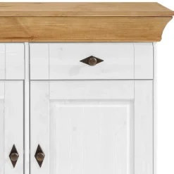 Pharao24 Esszimmer Sideboard Constanta><noscript><img width=