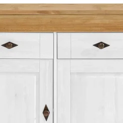 Pharao24 Esszimmer Sideboard Constanta><noscript><img width=