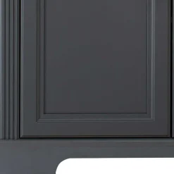 Pharao24 Esszimmer Sideboard Country Luoton><noscript><img width=