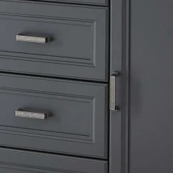 Pharao24 Esszimmer Sideboard Country Luoton><noscript><img width=