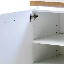 Pharao24 Esszimmer Sideboard Gereova><noscript><img width=