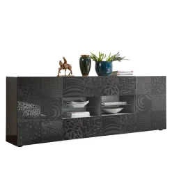 Esszimmerkommoden|Sideboards*Pharao24 Esszimmer Sideboard Hancieda