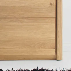 Küchenkommode|Esszimmerkommoden*Pharao24 Esszimmer Sideboard Vlarenzo