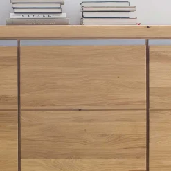 Küchenkommode|Esszimmerkommoden*Pharao24 Esszimmer Sideboard Vlarenzo