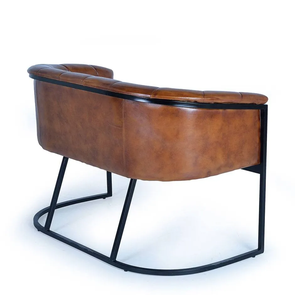 Pharao24 Esszimmer Sitzbank Alicudia> Küchenbank|Esszimmerbänke