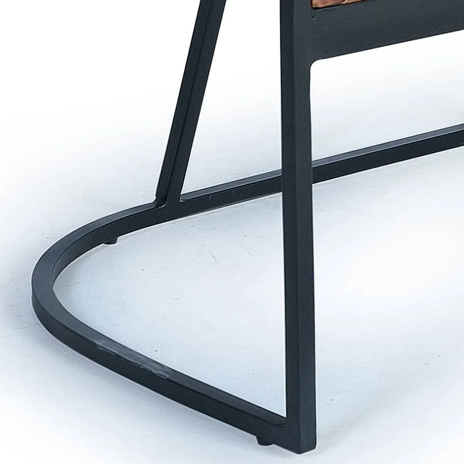 Pharao24 Esszimmer Sitzbank Alicudia> Küchenbank|Esszimmerbänke