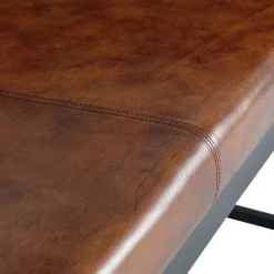 Pharao24 Esszimmer Sitzbank Alicudia><noscript><img width=