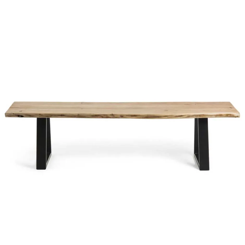 Pharao24 Esszimmer Sitzbank Calabrios> Küchenbank|Esszimmerbänke