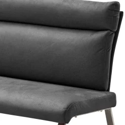 Küchenbank|Polsterbänke*Pharao24 Esszimmer Sitzbank Egetaria