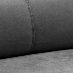 Küchenbank|Polsterbänke*Pharao24 Esszimmer Sitzbank Egetaria