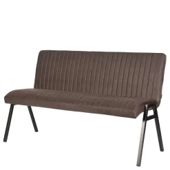 Pharao24 Esszimmer Sitzbank Pistroga> Küchenbank|Polsterbänke