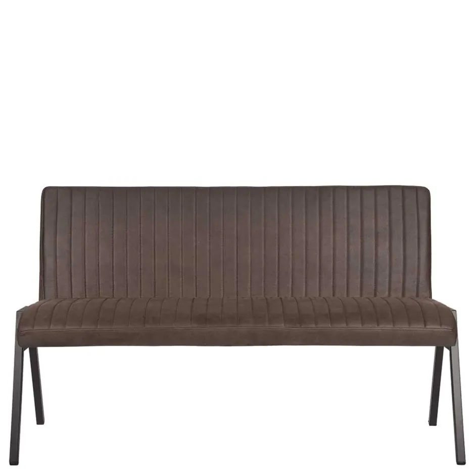 Pharao24 Esszimmer Sitzbank Pistroga> Küchenbank|Polsterbänke