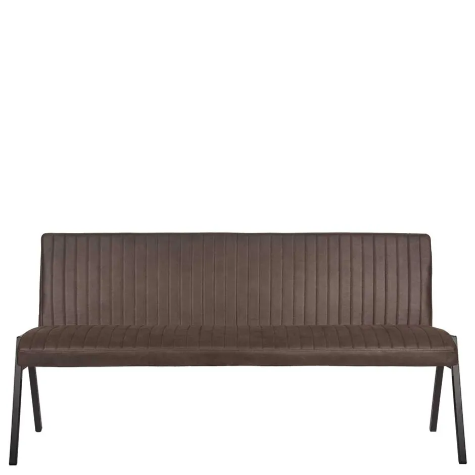 Pharao24 Esszimmer Sitzbank Pistroga> Küchenbank|Polsterbänke