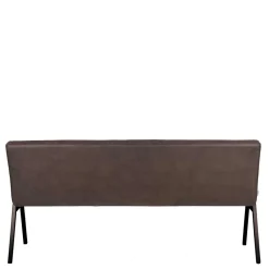 Pharao24 Esszimmer Sitzbank Pistroga><noscript><img width=