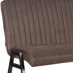 Pharao24 Esszimmer Sitzbank Pistroga><noscript><img width=