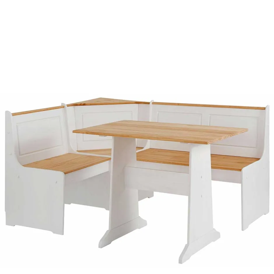 Pharao24 Esszimmer Sitzecke Cambita> Sitzecke|Tischgruppen