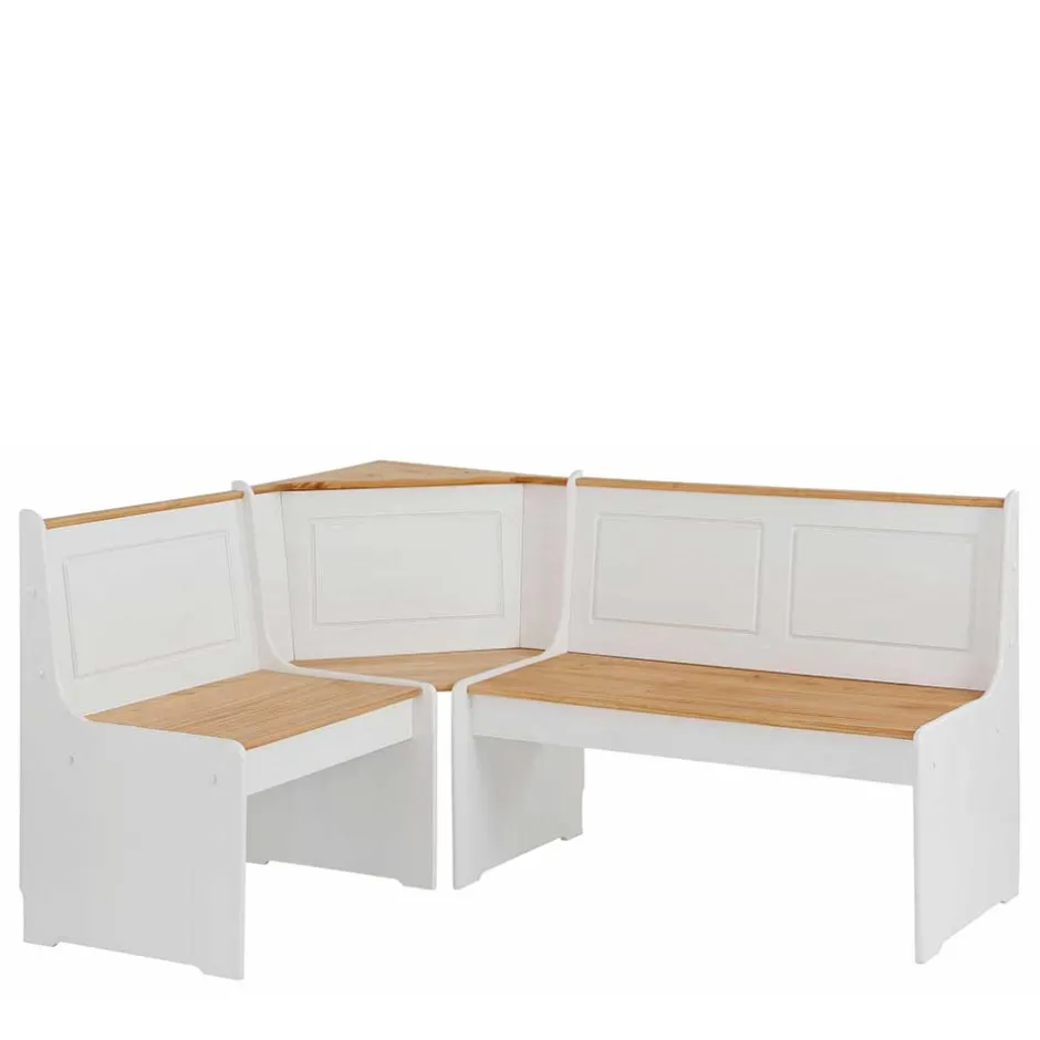 Pharao24 Esszimmer Sitzecke Cambita> Sitzecke|Tischgruppen