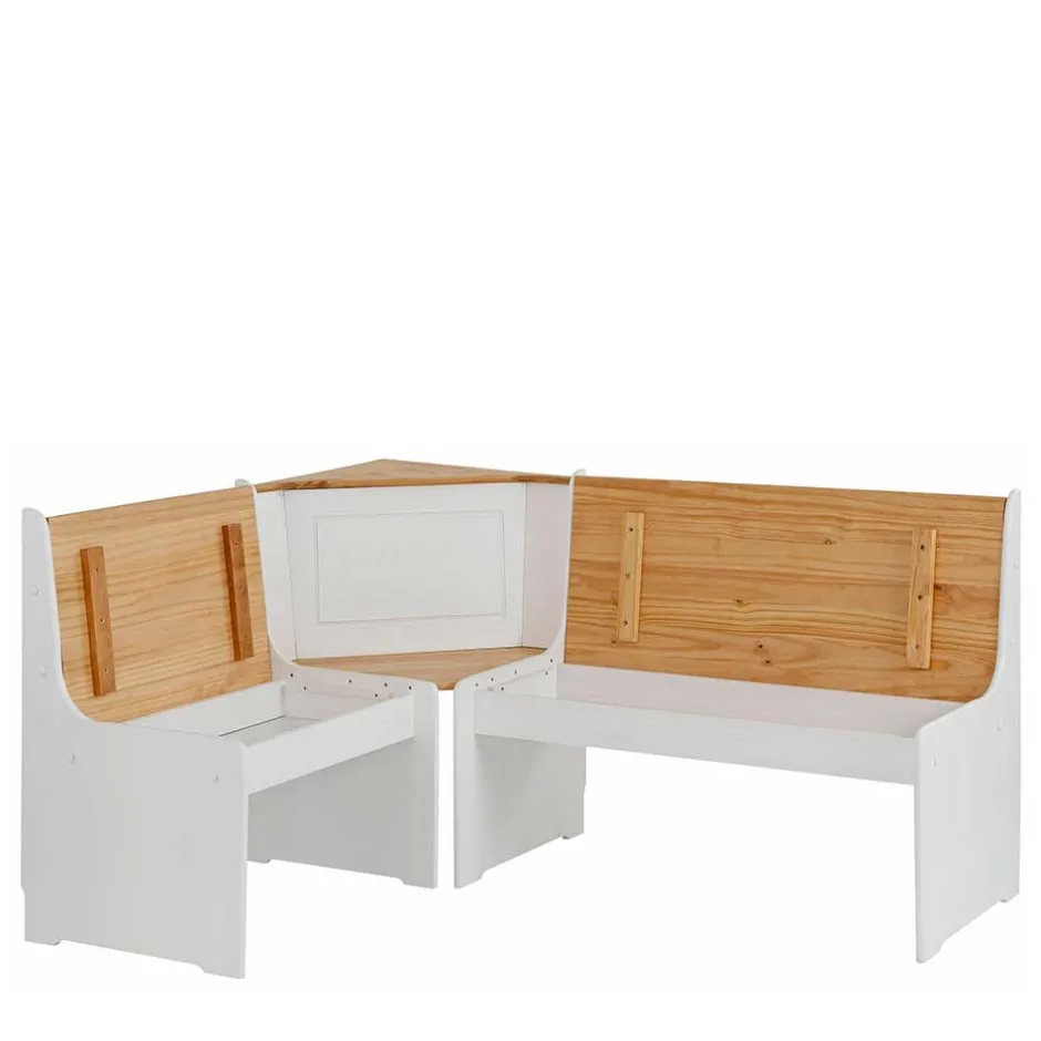 Pharao24 Esszimmer Sitzecke Cambita> Sitzecke|Tischgruppen