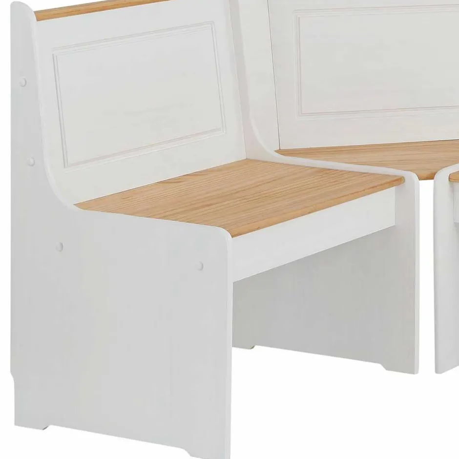 Pharao24 Esszimmer Sitzecke Cambita> Sitzecke|Tischgruppen