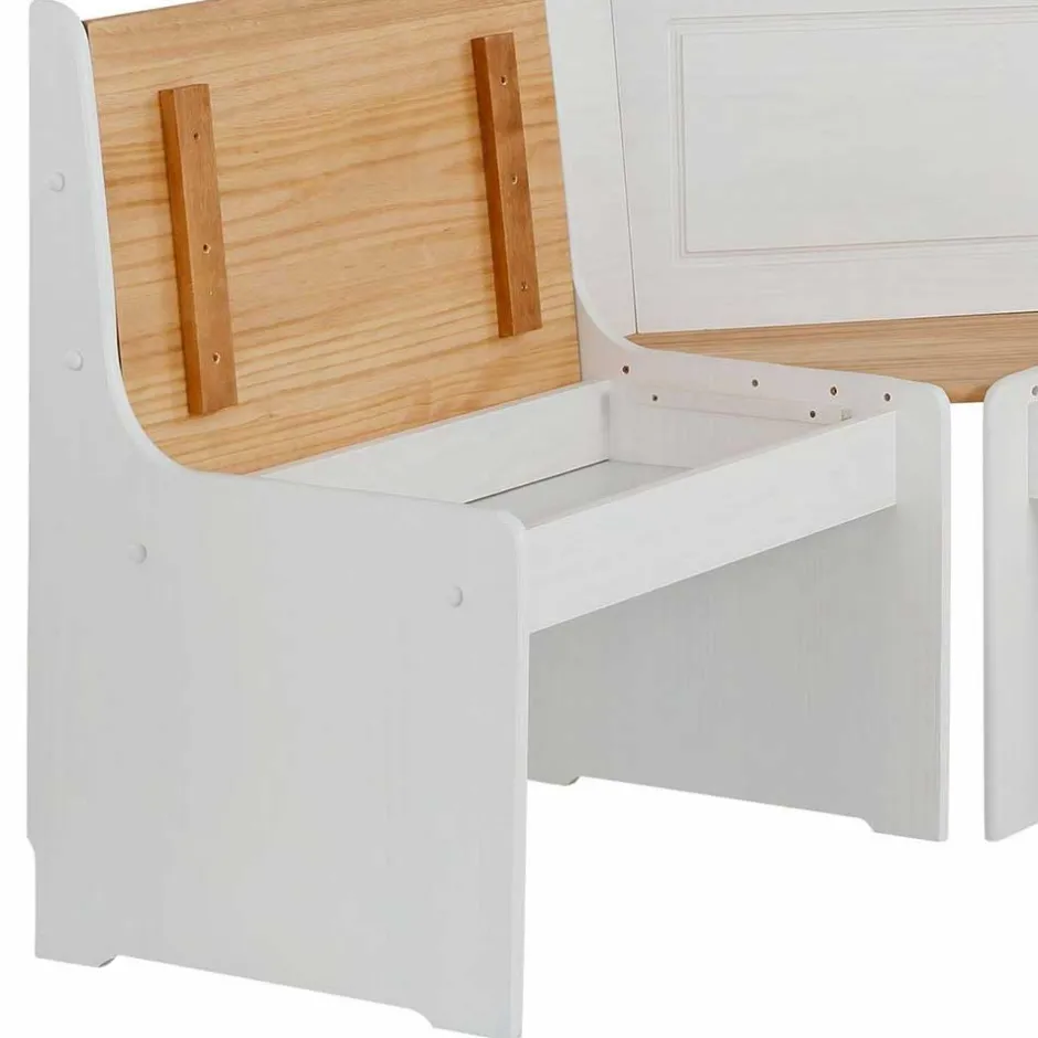 Pharao24 Esszimmer Sitzecke Cambita> Sitzecke|Tischgruppen