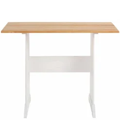 Pharao24 Esszimmer Sitzecke Cambita><noscript><img width=