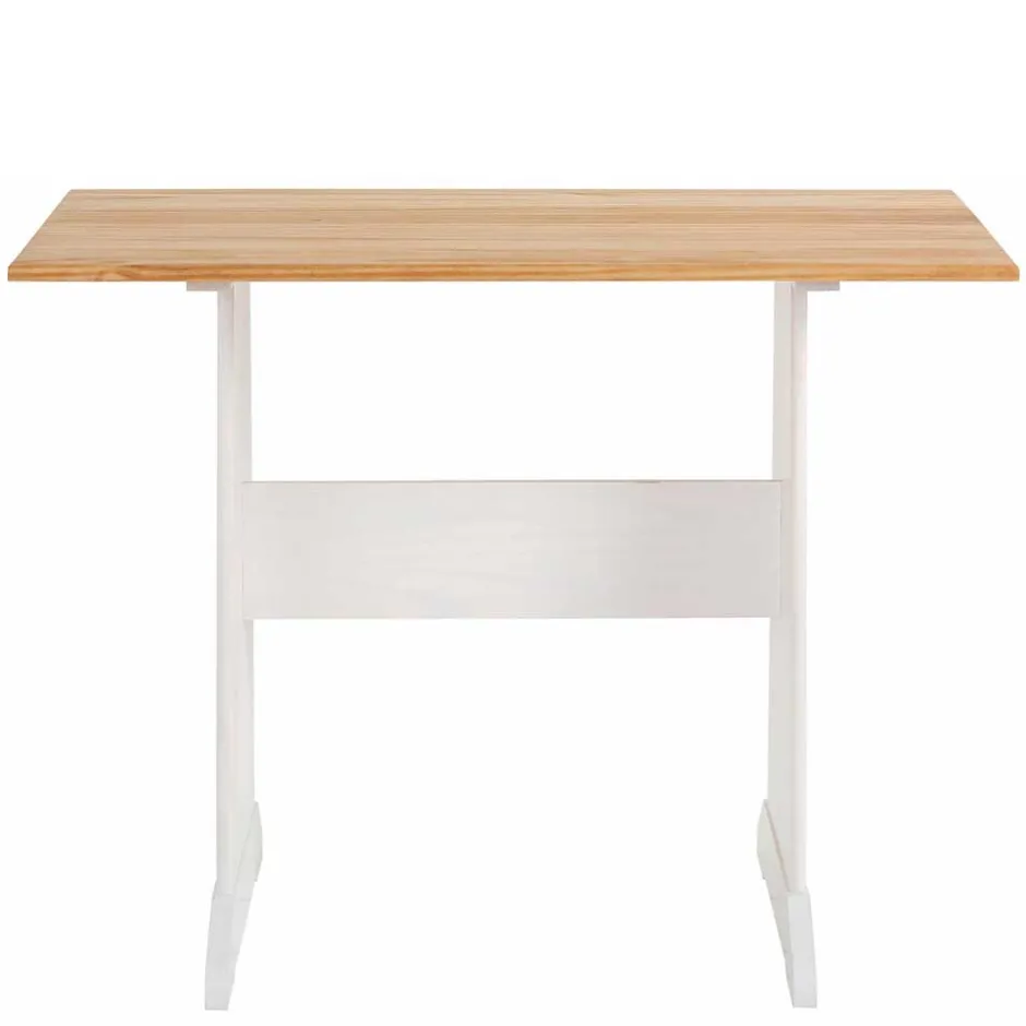 Pharao24 Esszimmer Sitzecke Cambita> Sitzecke|Tischgruppen