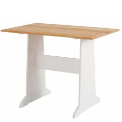 Pharao24 Esszimmer Sitzecke Cambita><noscript><img width=