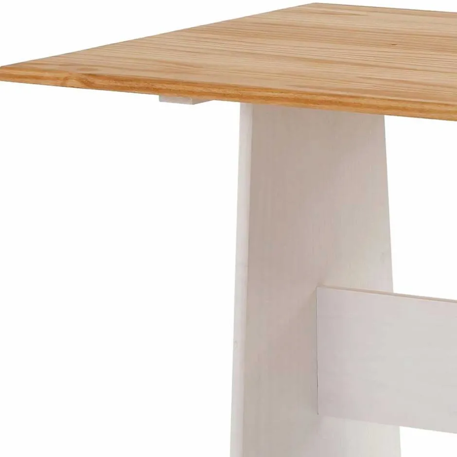 Pharao24 Esszimmer Sitzecke Cambita> Sitzecke|Tischgruppen