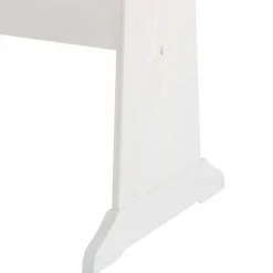 Pharao24 Esszimmer Sitzecke Cambita><noscript><img width=