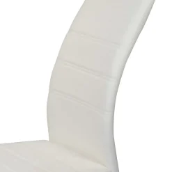 Sitzgruppen|Tisch Mit Stühlen*Pharao24 Esszimmer Sitzgruppe Alexis