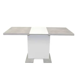 Sitzgruppen|Tisch Mit Stühlen*Pharao24 Esszimmer Sitzgruppe Alexis