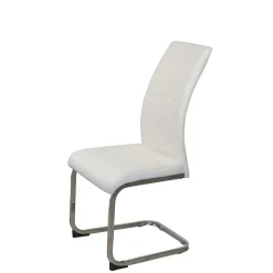 Sitzgruppen|Tisch Mit Stühlen*Pharao24 Esszimmer Sitzgruppe Alexis