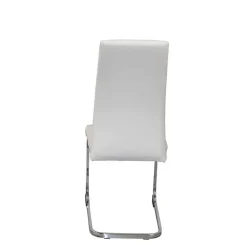 Sitzgruppen|Tisch Mit Stühlen*Pharao24 Esszimmer Sitzgruppe Alexis