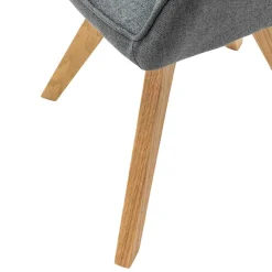 Pharao24 Esszimmer Sitzgruppe Anuca><noscript><img width=