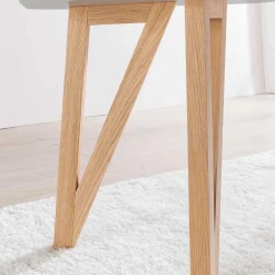 Pharao24 Esszimmer Sitzgruppe Anuca><noscript><img width=