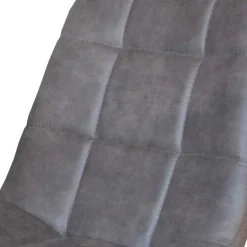 Tisch Mit Stühlen|Esszimmer Sets*Pharao24 Esszimmer Sitzgruppe Cena