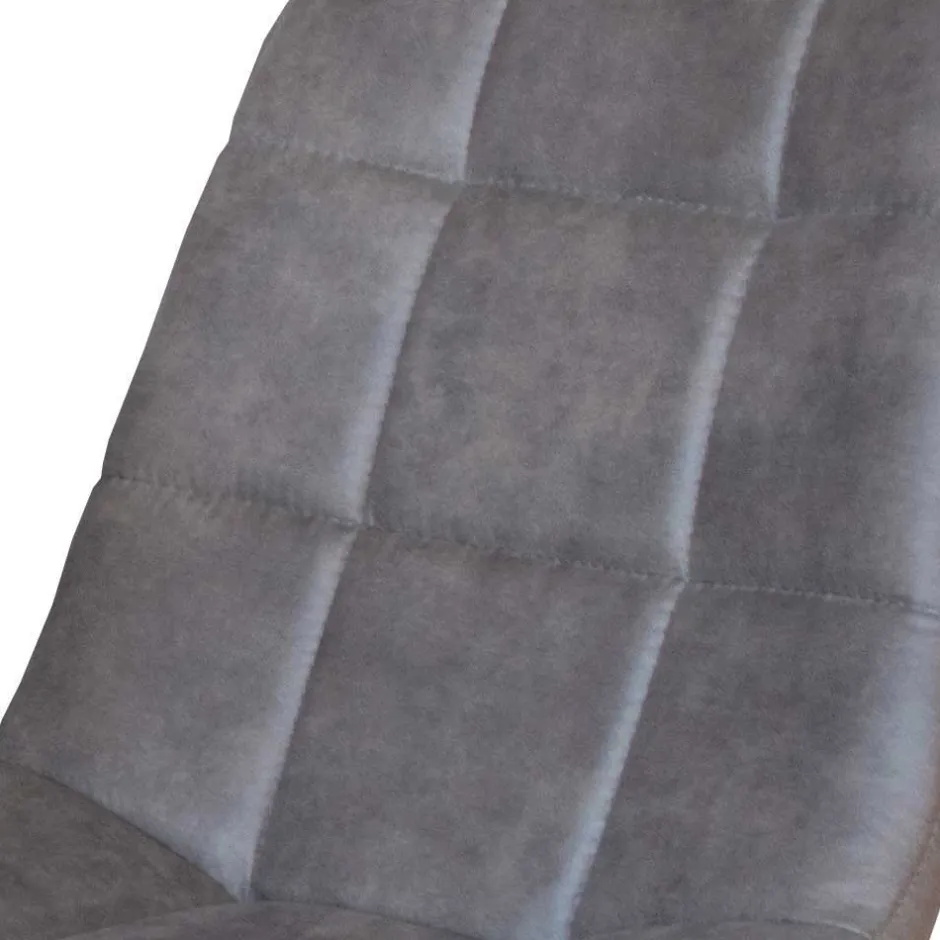 Tisch Mit Stühlen|Esszimmer Sets*Pharao24 Esszimmer Sitzgruppe Cena