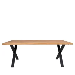 Tisch Mit Stühlen|Esszimmer Sets*Pharao24 Esszimmer Sitzgruppe Cena