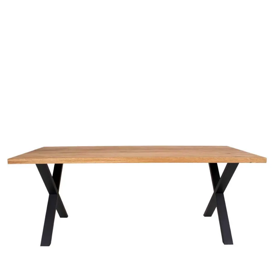 Tisch Mit Stühlen|Esszimmer Sets*Pharao24 Esszimmer Sitzgruppe Cena